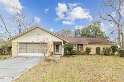 6564 Montrose Trl, Tallahassee, FL 32309