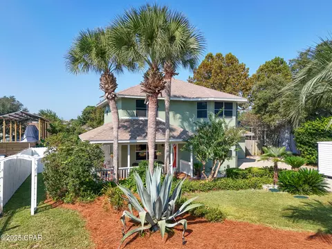 123 Serenade Ln, Panama City Beach, FL 32413