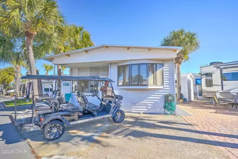436 Snook Ln, Panama City Beach, FL 32408