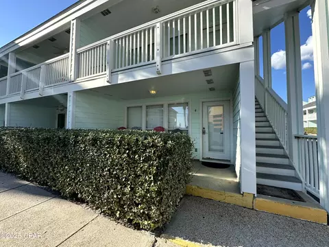 17670 Front Beach Rd #L4, Panama City Beach, FL 32413