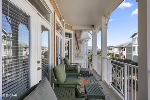 8700 Front Beach Rd #7310, Panama City Beach, FL 32407
