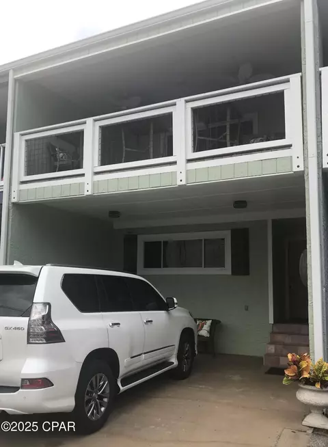4127 Cobia St, Panama City Beach, FL 32408