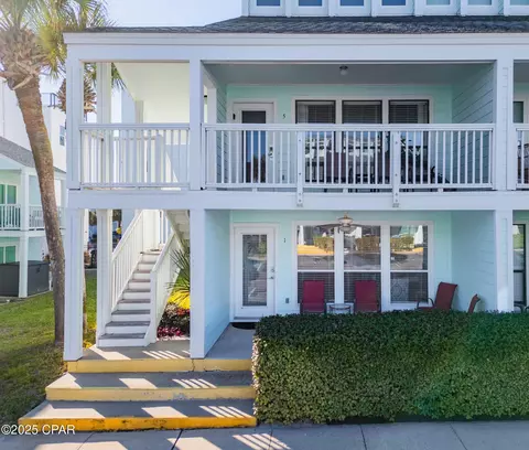 17670 Front Beach Rd #K1, Panama City Beach, FL 32413