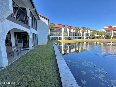 520 Richard Jackson Blvd #403, Panama City Beach, FL 32407