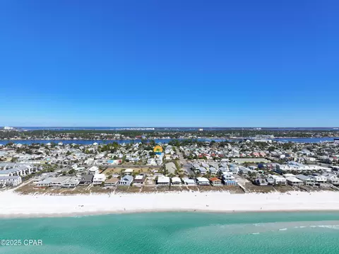 5519 _5521 Beach Dr, Panama City, FL 32408