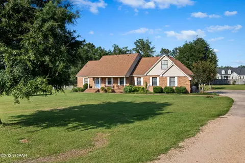 3416 Harden Ct, Marianna, FL 32446