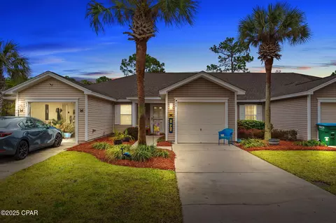 95 Park Pl, Panama City Beach, FL 32413