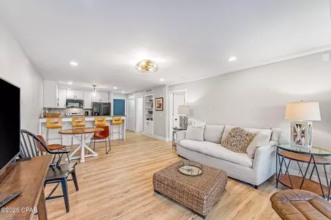 4726 Bay Point Rd #4150, Panama City Beach, FL 32408