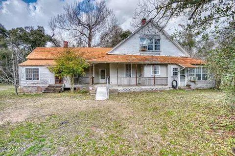 5021 Basswood Rd, Bascom, FL 32423 photo 33