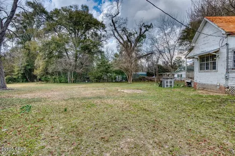 5021 Basswood Rd, Bascom, FL 32423 photo 36