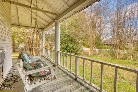 5021 Basswood Rd, Bascom, FL 32423 photo 48