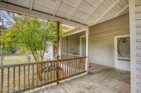 5021 Basswood Rd, Bascom, FL 32423 photo 32