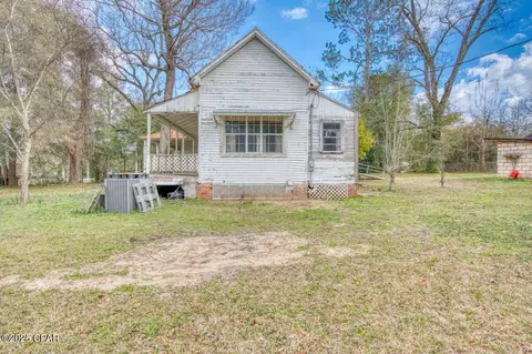 5021 Basswood Rd, Bascom, FL 32423 photo 38
