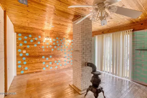 5021 Basswood Rd, Bascom, FL 32423 photo 29