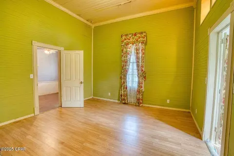 5021 Basswood Rd, Bascom, FL 32423 photo 13