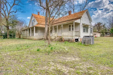 5021 Basswood Rd, Bascom, FL 32423 photo 39