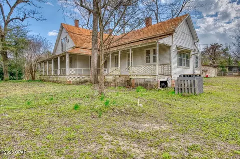 5021 Basswood Rd, Bascom, FL 32423 photo 41