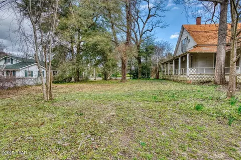 5021 Basswood Rd, Bascom, FL 32423 photo 40