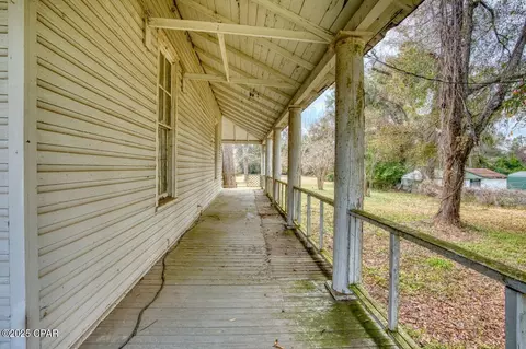 5021 Basswood Rd, Bascom, FL 32423 photo 49