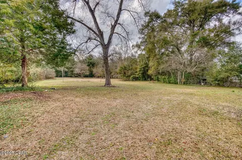 5021 Basswood Rd, Bascom, FL 32423 photo 37