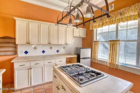 5021 Basswood Rd, Bascom, FL 32423 photo 4