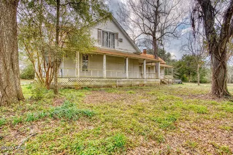 5021 Basswood Rd, Bascom, FL 32423 photo 43