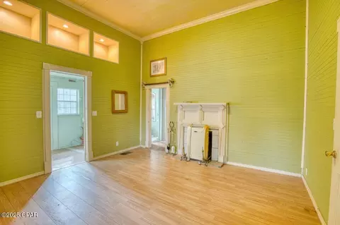 5021 Basswood Rd, Bascom, FL 32423 photo 14