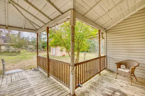 5021 Basswood Rd, Bascom, FL 32423 photo 31