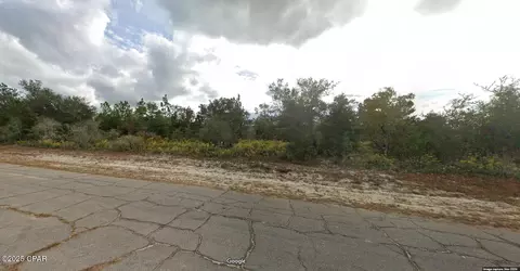 lot17 Alexander Dr UNIT 10 BLK 612, Chipley, FL 32428