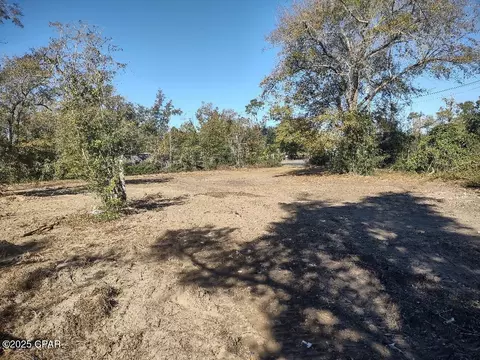 110 S Cedar Bluff Cir, Panama City, FL 32409