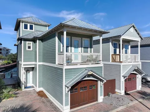 3228 Hwy 98, Mexico Beach, FL 32456