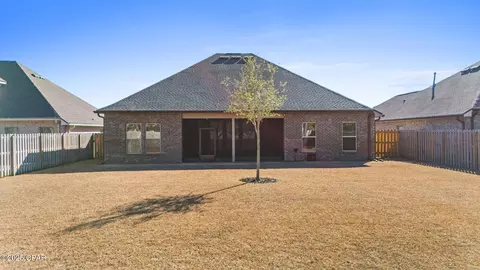 177 Blaze Blvd, Freeport, FL 32439 photo 55