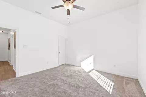 177 Blaze Blvd, Freeport, FL 32439 photo 33