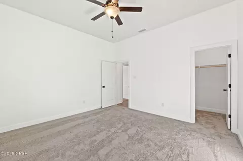 177 Blaze Blvd, Freeport, FL 32439 photo 32