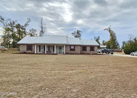 5150 Menawa Trl, Marianna, FL 32446