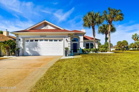 99 Bimini Ct, Panama City Beach, FL 32413