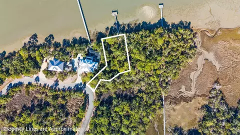 224 Sea Lavender Ln, Port St Joe, FL 32456