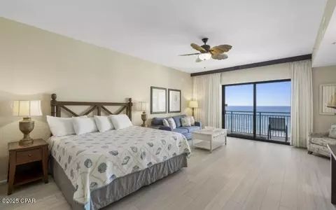 15100 Front Beach Rd #1220, Panama City Beach, FL 32413