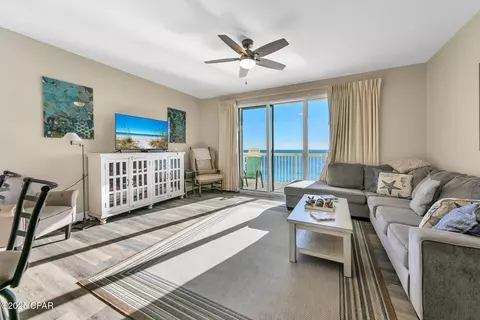17757 Front Beach Rd #1507, Panama City Beach, FL 32413