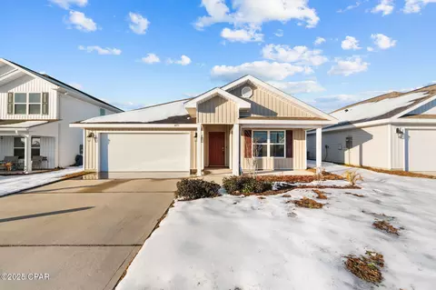 4073 Brighton Blvd, Panama City, FL 32404
