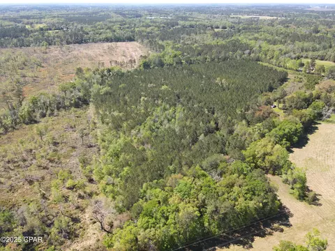 496 Kelly Farm Rd, Havana, FL 32333