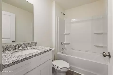 3572 Westbrook Dr, Chipley, FL 32428 photo 14