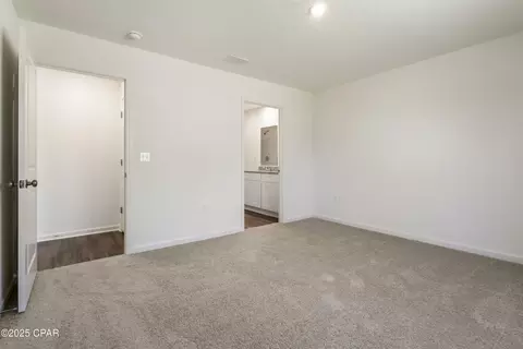 3572 Westbrook Dr, Chipley, FL 32428 photo 10