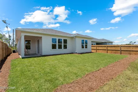 6701 Wallace Rd, Callaway, FL 32404 photo 28