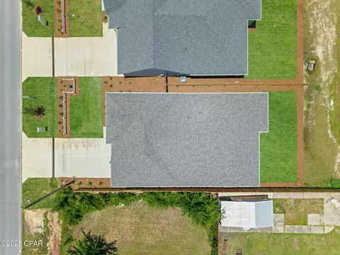 6701 Wallace Rd, Callaway, FL 32404 photo 33