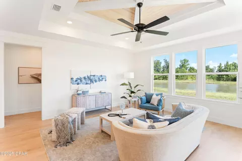 6701 Wallace Rd, Callaway, FL 32404 photo 14