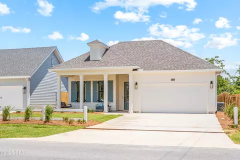 6701 Wallace Rd, Callaway, FL 32404
