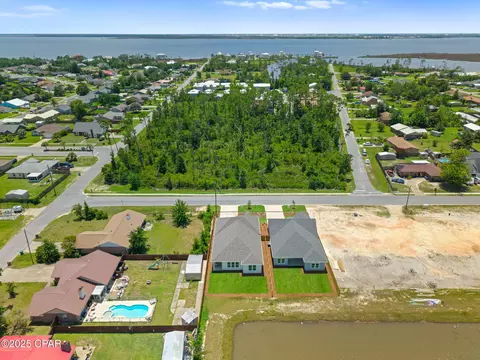 6701 Wallace Rd, Callaway, FL 32404 photo 32