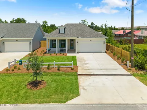 6701 Wallace Rd, Callaway, FL 32404 photo 35