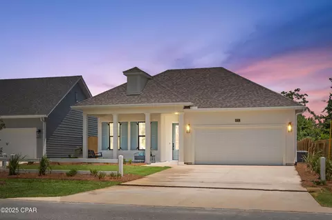 6701 Wallace Rd, Callaway, FL 32404 photo 31